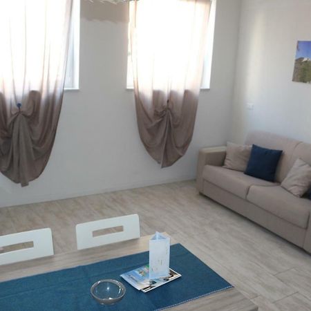 Nina Casa Vacanze ฟีนาเลลีกูเร ภายนอก รูปภาพ